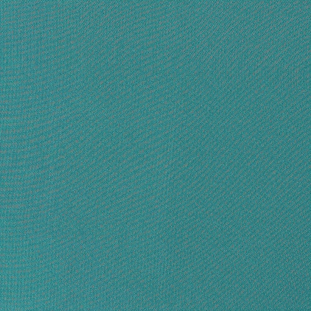 Exclusive Home Biscayne Indoor/Outdoor Two Tone Textured Grommet Top Curtain Panel Pair, 54"x96", Dark Teal