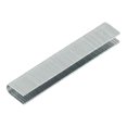 thumbnail image 5 of 1000Pc U/ Door /T Shaped Nail Shaped Stapler for Wood Furniture Household Use 12Mm, 5 of 8