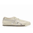 thumbnail image 1 of Onitsuka Tiger Mexico 66 SD BirchSilver 1183A592 200 Unused, 1 of 5