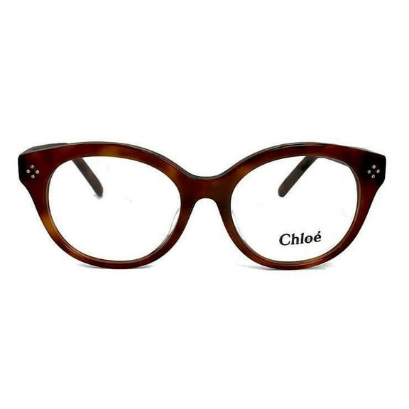 CHLOE-CE2706A-218 Havana