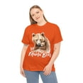 thumbnail image 4 of Mama Bear Shirt Gift For Mom, Mother's Day Shirt ID-0207-RZS1, 4 of 10