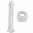 thumbnail image 1 of Pool Connector Pin Seals for 10-24 Inch Sizes, 1 of 5