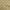 Dark Mustard, variant on oneOone Polyester Spandex Sea Green Fabric Florals Fabric For Sewing Printed Craft Fabric By The Yard 56 Inch Wide