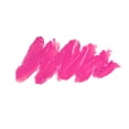thumbnail image 3 of Lápiz labial Physicians Formula Rosé Kiss All Day Red She's a Wild Rose, 3 of 8