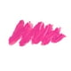 thumbnail image 3 of Lápiz labial Physicians Formula Rosé Kiss All Day Red She's a Wild Rose, 3 of 8