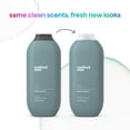 thumbnail image 4 of Method Men Body Wash, Sea + Surf, Paraben and Phthalate Free, 18 fl oz (Pack of 1), 4 of 7