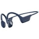 thumbnail image 2 of Auriculares inalámbricos Bluetooth de conducción ósea - Azul, 2 of 8