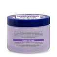 thumbnail image 3 of Dr. Teal's Epsom Salt Body Scrub Exfoliate & Renew w/ Lavender, 16 oz, 3 of 8