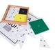Welling Pythagorean Theorem Wooden Montessori Children Early Learning