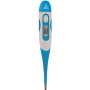 Veridian Healthcare 30-Second Digital Thermometer