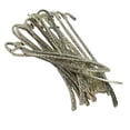 thumbnail image 4 of Marcapáginas antigua surtida / 20 piezas, joyería de abalorios, accesorios para manualidades Colco Marcador de plumas, 4 of 6