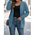 thumbnail image 4 of SURJDE Womens Soft, 4 of 6