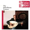 The Julian Bream Edition Vol. 6: Julian Bream Consort, The
