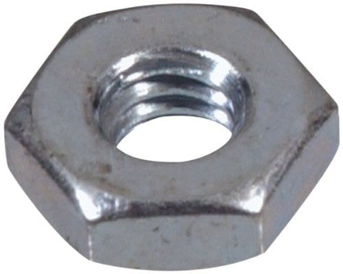 1//2-Inch X 3-1//2-Inch The Hillman Group 220247 Grade 8 Hex Cap Screw 25-Pack