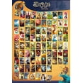 thumbnail image 5 of Unbox Now - Libellud Dixit Memories - Expansión en español y portugués, 5 of 5