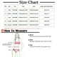 thumbnail image 2 of Trajes de baño tankini para mujer Trajes de baño para mujer Trajes de baño con tirantes Bikinis Trajes de baño estampados Traje de baño dividido Traje de baño Traje de baño de dos piezas para mujer, 2 of 5