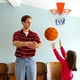 thumbnail image 4 of Pelota Deportiva Silenciosa para Interiores onlyliua para Niños Juguetes Pelota de Esponja, 4 of 6