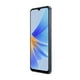 thumbnail image 3 of Smartphone Oppo A17 Negro 64 GB Telcel, 3 of 4