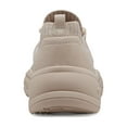 thumbnail image 4 of Easy Spirit Womens Power 2 Pull-On Walking Shoes, 4 of 5