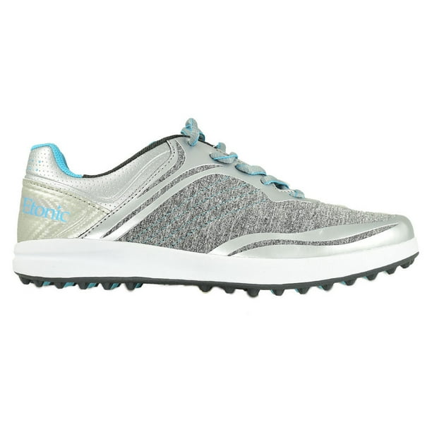 Etonic Etonic Lady GSok Golf Shoes
