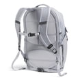 thumbnail image 3 of Mochila THE NORTH FACE Surge Commuter para mujer, azul, 31 L, 3 of 6