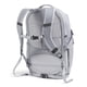 thumbnail image 3 of Mochila THE NORTH FACE Surge Commuter para mujer, azul, 31 L, 3 of 6