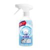 thumbnail image 2 of Bathroom Multi-Purpose Cleaner Spray for Tiles & Tub, Foaming Descaler for Toilet & Sink, 300ml Stain Remover for Glass & Faucets, 2 of 4