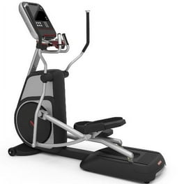 Endurance E7 Premium Elliptical Trainer Walmart