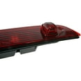 thumbnail image 5 of Dorman 923-139 Center High Mount Stop Light for Specific Jeep Models Fits select: 2007-2017 JEEP PATRIOT, 5 of 6