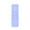 Luminous blue, variant on Zeiwohndc Waterproof Cover Shockproof Anti-slip Sleeve Protector for Apple TV4 th Remote