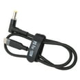 thumbnail image 3 of Adapter Laptop Charging Cable DC Power Plug Connector Converter Cable TypeC PD Charging Cable, 3 of 7
