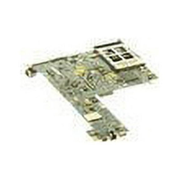 Sparepart: HP Systemboard, 464764-001