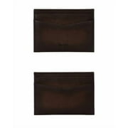 Boss New Crosstown Card Case WALLET