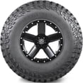 thumbnail image 2 of Mickey Thompson Baja Boss M/T 33X13.50R20 F/12PLY Light Truck & SUV Tire, 2 of 6