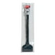 thumbnail image 2 of Cincel Pala Sds Max 300mm X 75mm Paraconcreto Makita D36522 Makita D36522, 2 of 10
