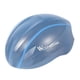 thumbnail image 2 of Xihbxyly Liquidación de La Oferta Del Día Casco Cubierta de Lluvia Casco Cubierta de Lluvia Casco de Bicicleta de Carretera Casco Cubierta de Viento y Lluvia, 2 of 2