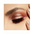 thumbnail image 3 of Sombra para Ojos Líquida MAC DAZZLESHADOW Liquid, 3 of 5