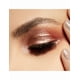 thumbnail image 3 of Sombra para Ojos Líquida MAC DAZZLESHADOW Liquid, 3 of 5