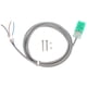 thumbnail image 1 of Sensor a prueba de agua, interruptor de proximidad BERM PNP Interruptor PNP Sensor inductivo Rendimiento confiable, 1 of 9