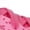 Pinksicle/Pink Glow/Pink Spell, variant on Jordan Kid's Zion 3 No Guts Basketball Shoes, from StockX