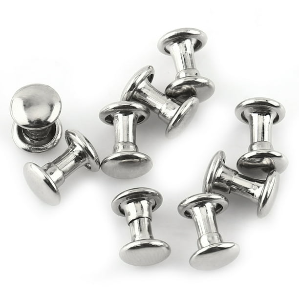 How to use rivet studs deals