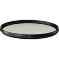 thumbnail image 2 of Sigma 82mm WR Circular Polarizer Filter - Water & Oil Repellent & Antistatic, 2 of 2