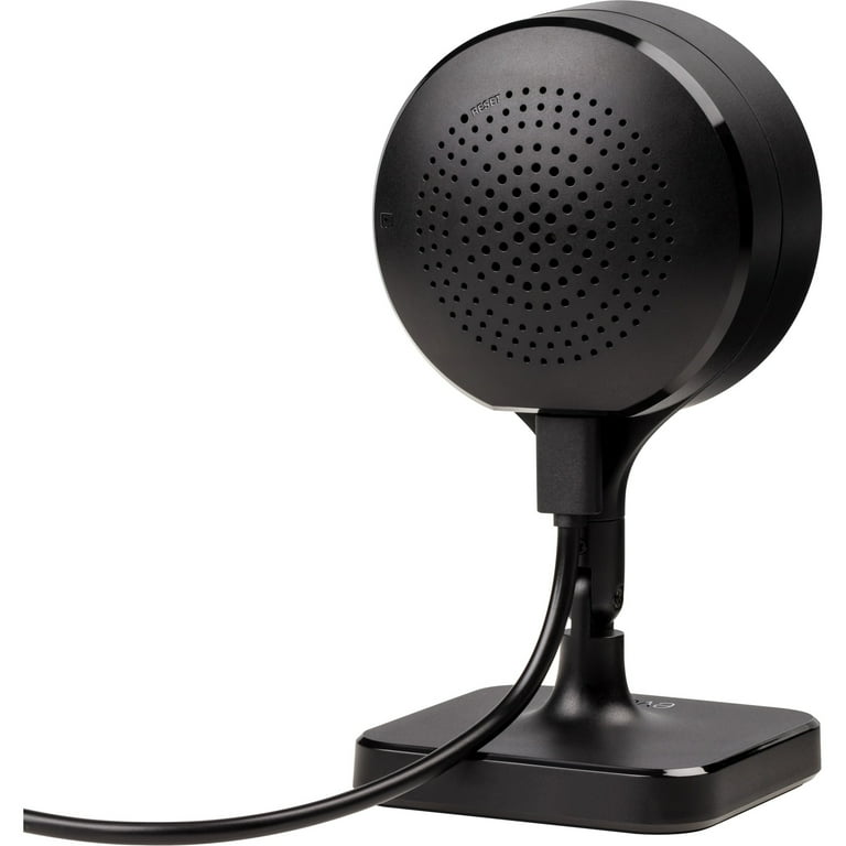 EVE Indoor Cam Apple HomeKit HKSV カメラ Eve Cam, Secure EVE Indoor Cam Apple HomeKit HKSV カメラ Eve Cam, Secure