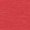Heather Red, variant on Bahamas T-Shirt