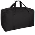 thumbnail image 2 of Champro E40 Deluxe Equipment Bag, 2 of 2