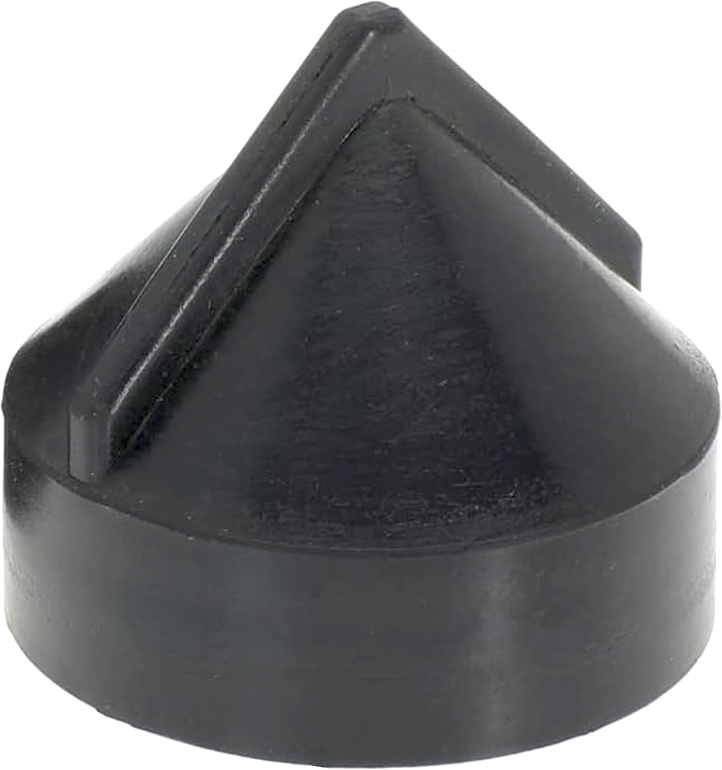 Kit Pompa Del Carburante Meccanica Ad Alte Prestazioni Per - Foto 4