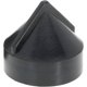 thumbnail image 1 of 24 462 07-S 11065 - 7008 24 - 462 - 07-S Válvula eyectora de polvo compatible con motores Kawasaki Kohler CH20 CH22 CH23 CH25, 1 of 2