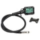 thumbnail image 4 of Consola Digital CRESSI  Digi 2 Buceo Tecnico Color Negro, 4 of 7