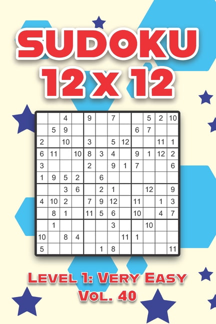Sudoku Deluxe Replacement Numbers Wood Tiles 2 Sets of #1-9 