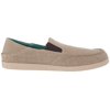 Reef Bounce Matey Khaki/Teal